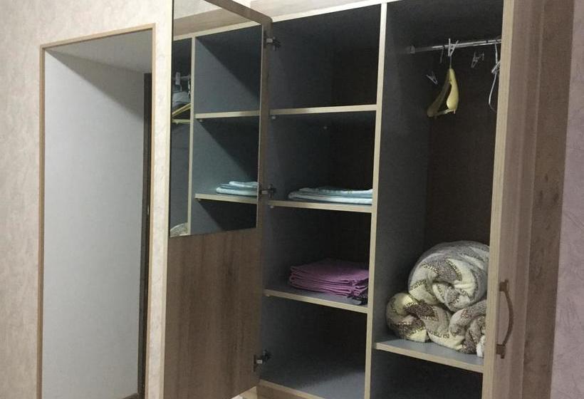 هاستل Kutaisi Best Guest House