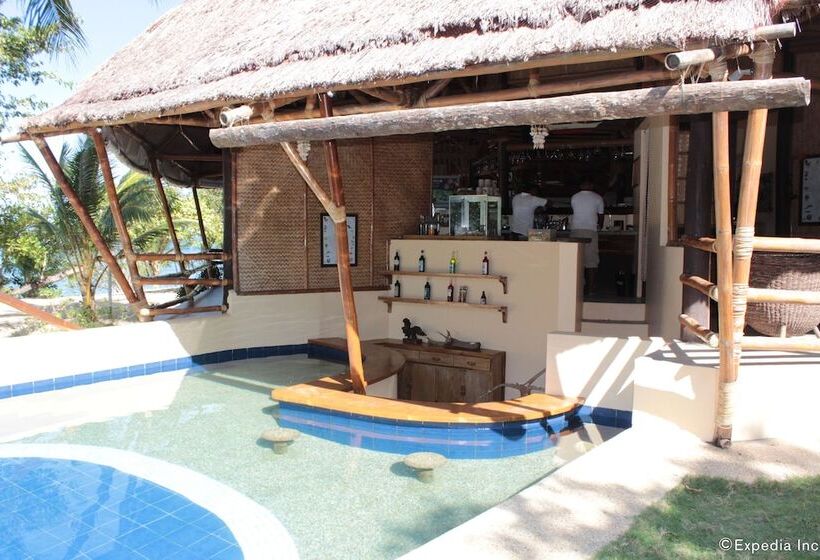 تختخواب و صبحانه Cashew Grove Beach Resort