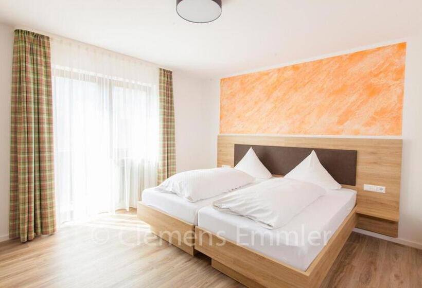 Gasthof Hotel Engel