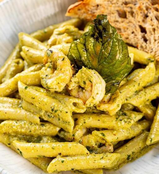 مسافرخانه Dreamer Palomino