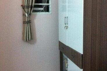 Ban Mai Hotel 66