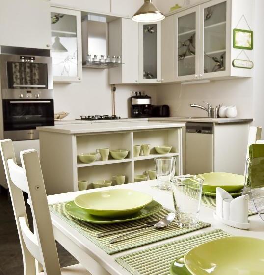 Fotos del hotel Budapest Rooms Bed And Breakfast:  11