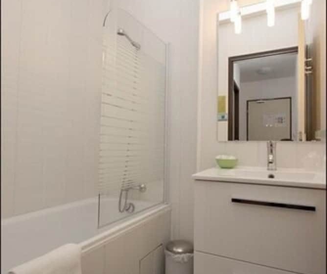 Fotos del hotel Hôtel Peyramale:  45