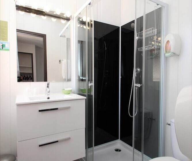 Fotos del hotel Hôtel Peyramale:  28