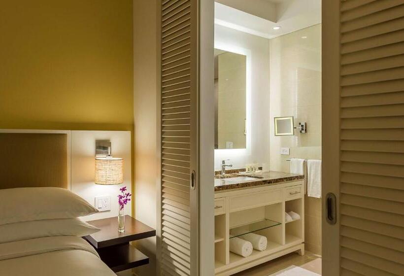 Fotos del hotel Hyatt Regency Cartagena:  54