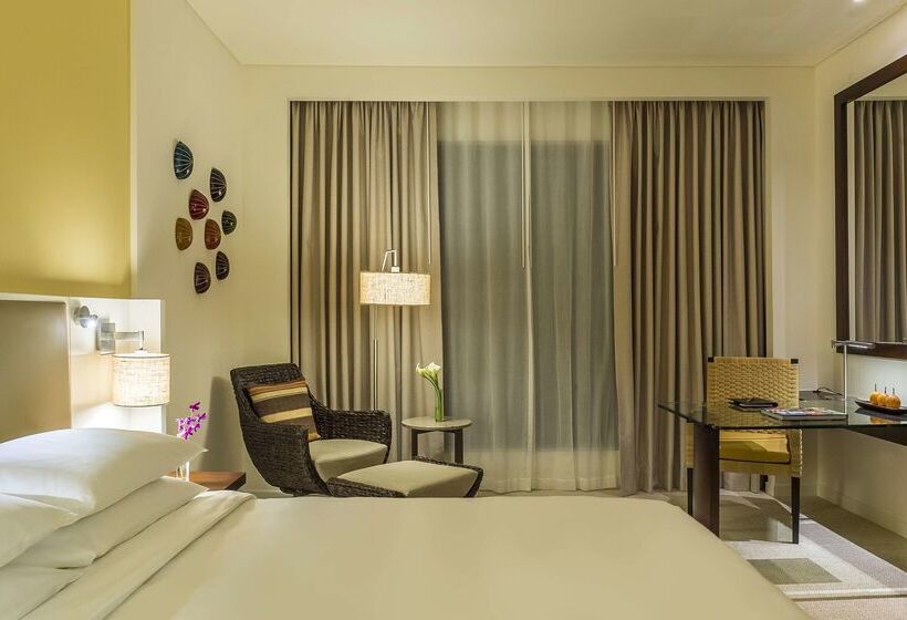 Fotos del hotel Hyatt Regency Cartagena:  104