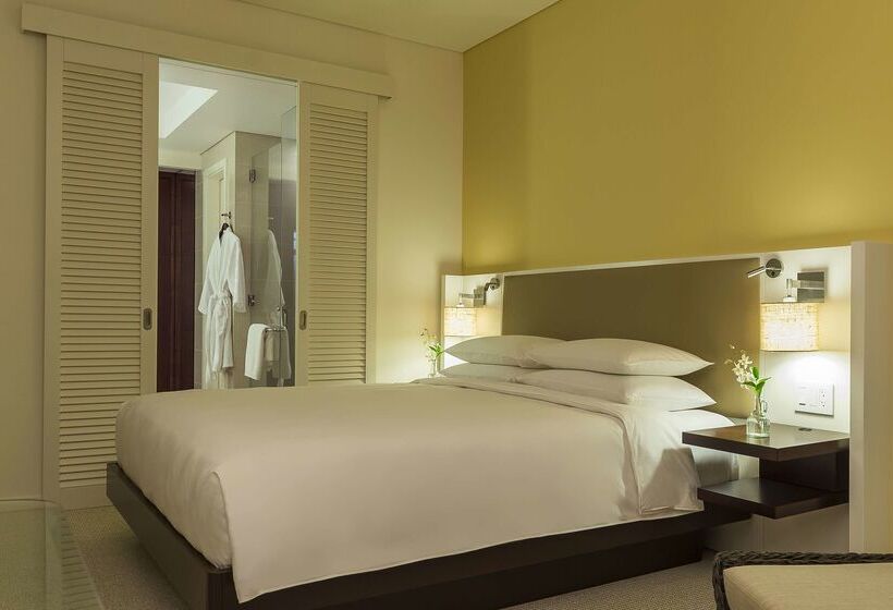 Fotos del hotel Hyatt Regency Cartagena:  33