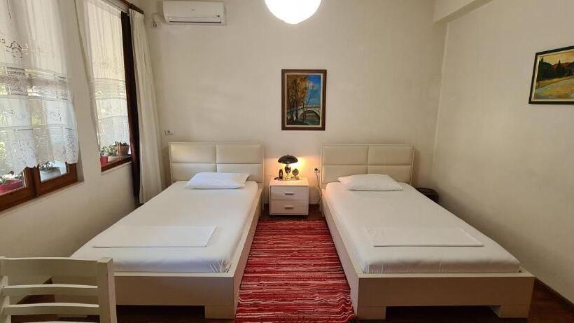 Veranda B&b