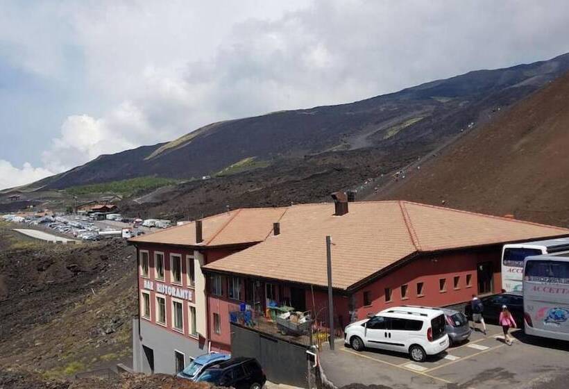 B&b Sul Molo