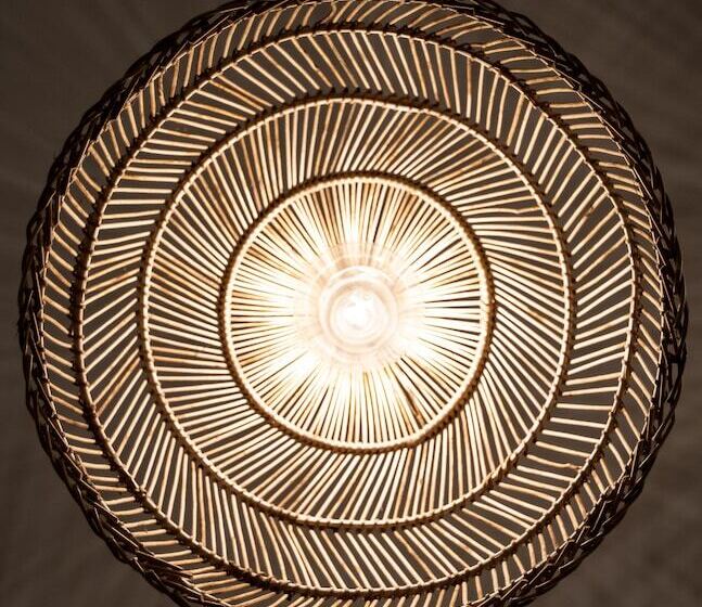 هتل 103 Wonderful House