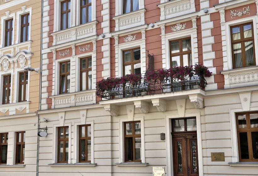 Fotos del hotel Amber Design:  3