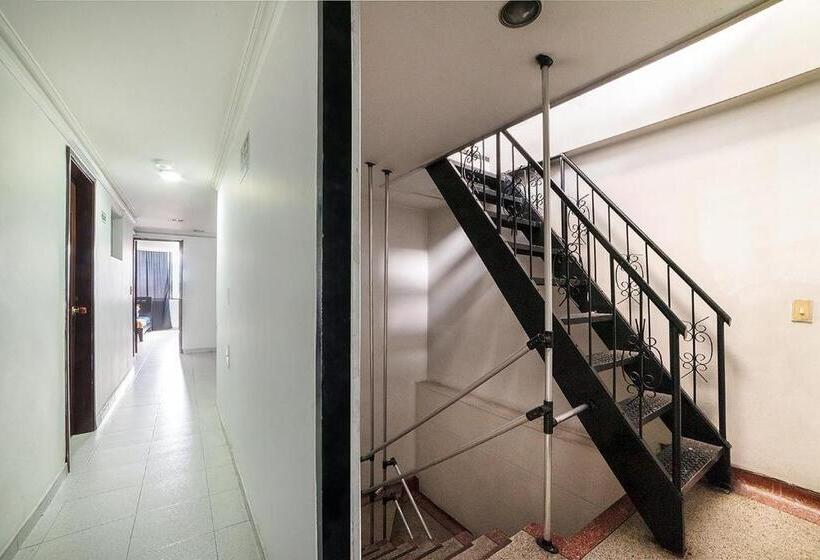 هتل Elegant Suite