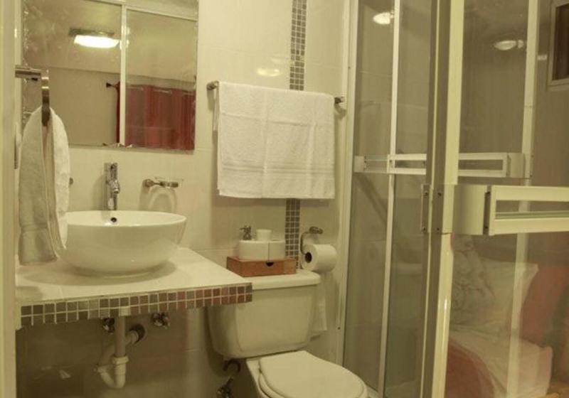 Fotos del hotel Boutique Lemon Inn:  9