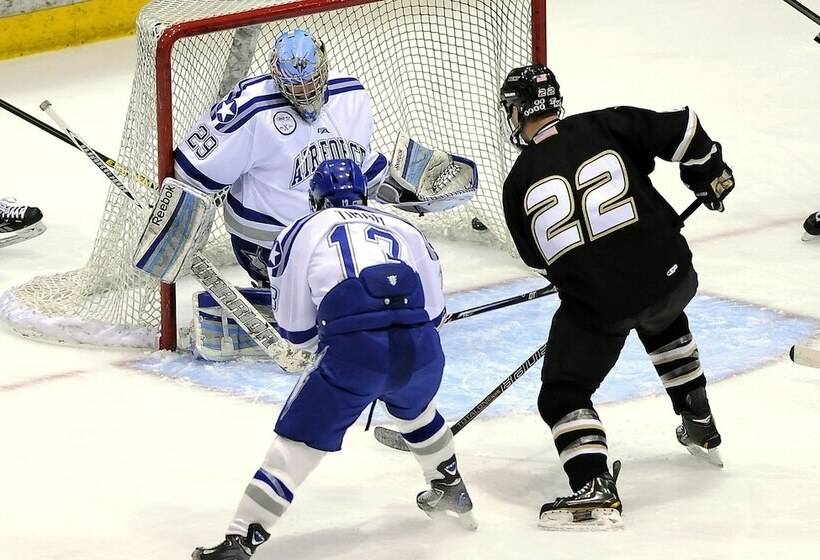 בית מלון כפרי Garni Biancaneve Ruffrè Mendola