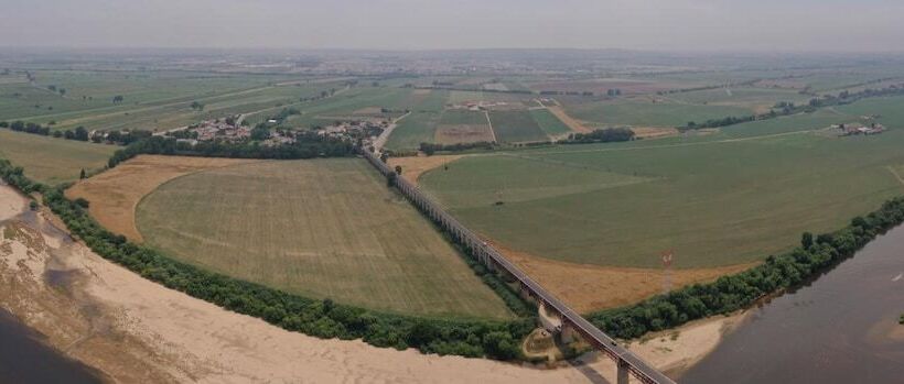 فندق Quinta Da Gafaria