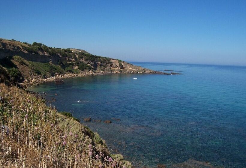 هتل Residence L'ancora