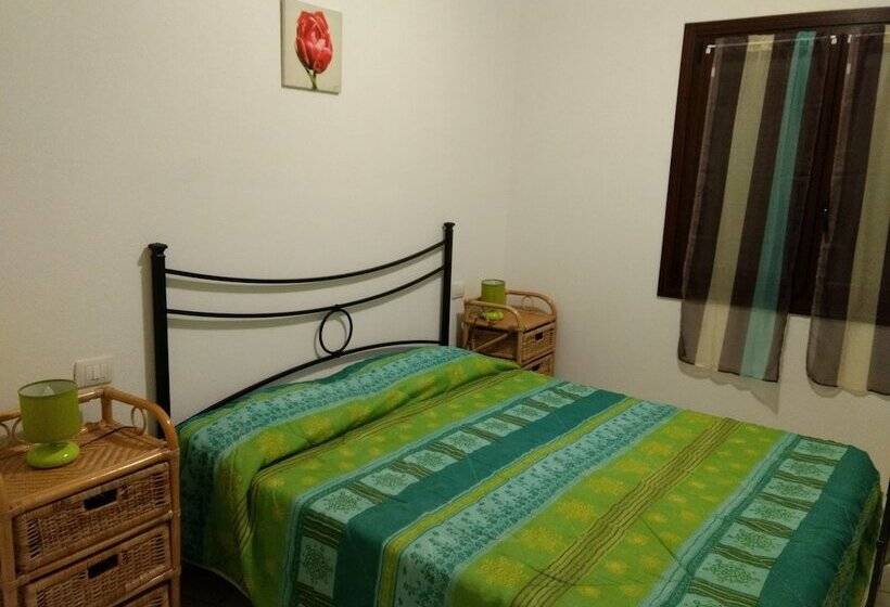 هتل Residence L'ancora