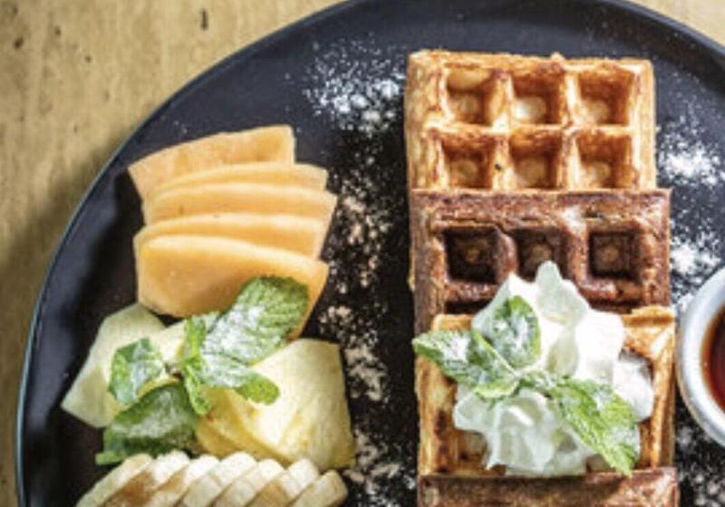 Fotos del hotel Riazor:  19