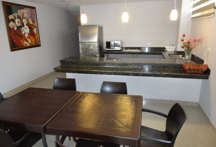 هتل Seymour Guest House