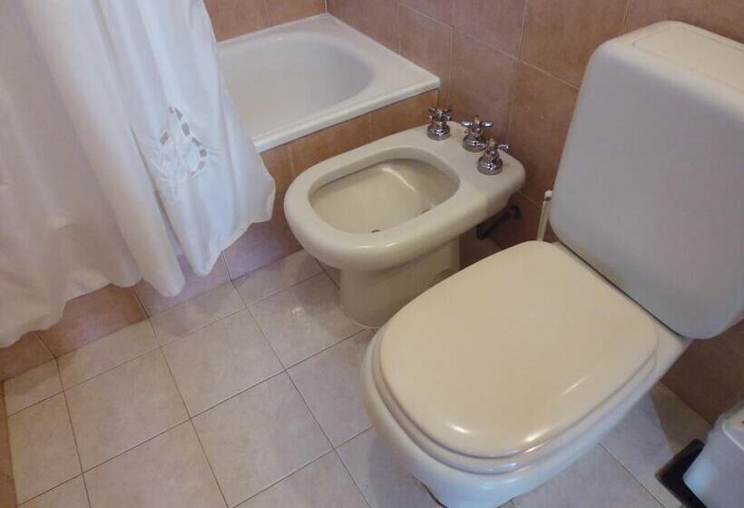 Fotos del hotel Tango B&b:  11