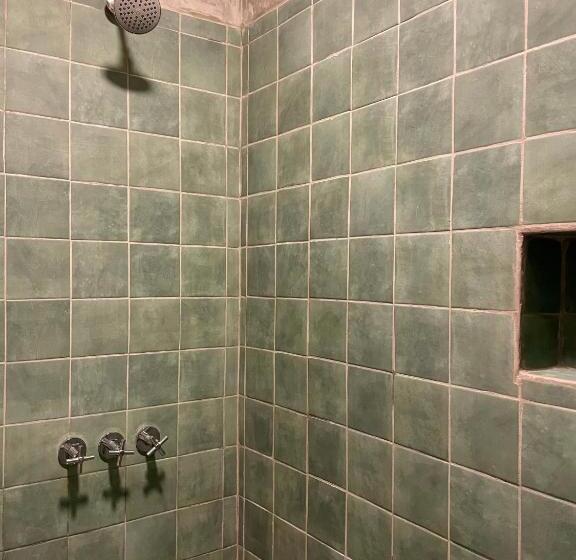 هتل 1915 Inn & Suites
