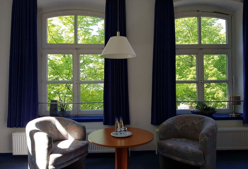 Fotos del hotel Havenhaus:  22