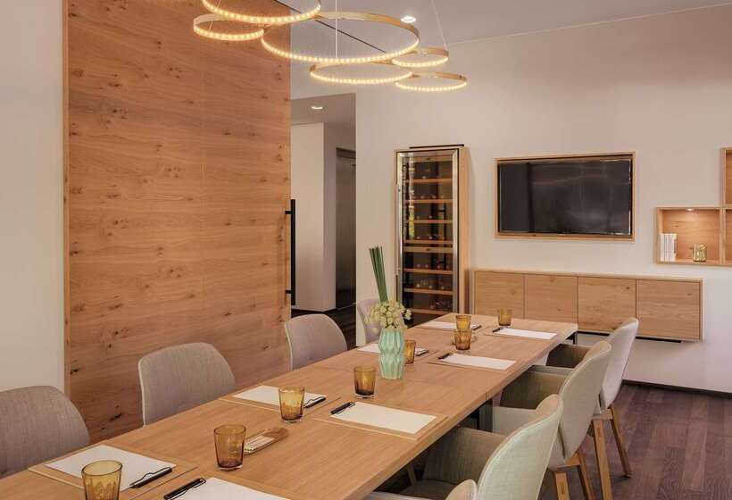 Fotos del hotel The Yard:  30