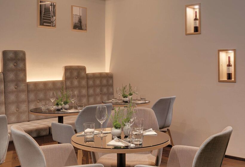 Fotos del hotel The Yard:  32