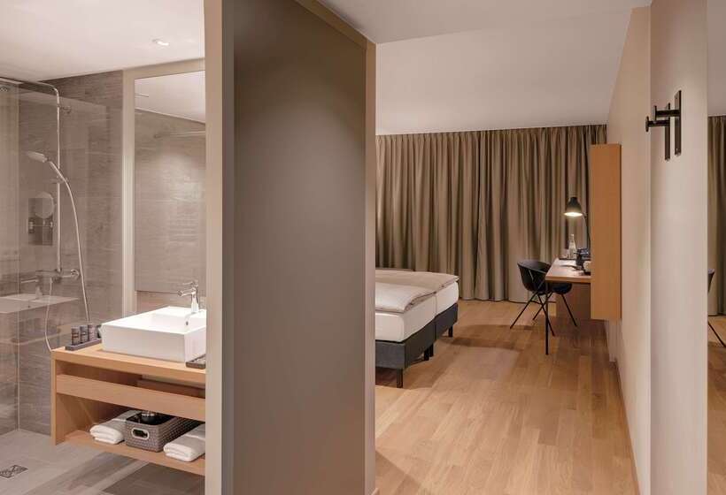 Fotos del hotel The Yard:  35