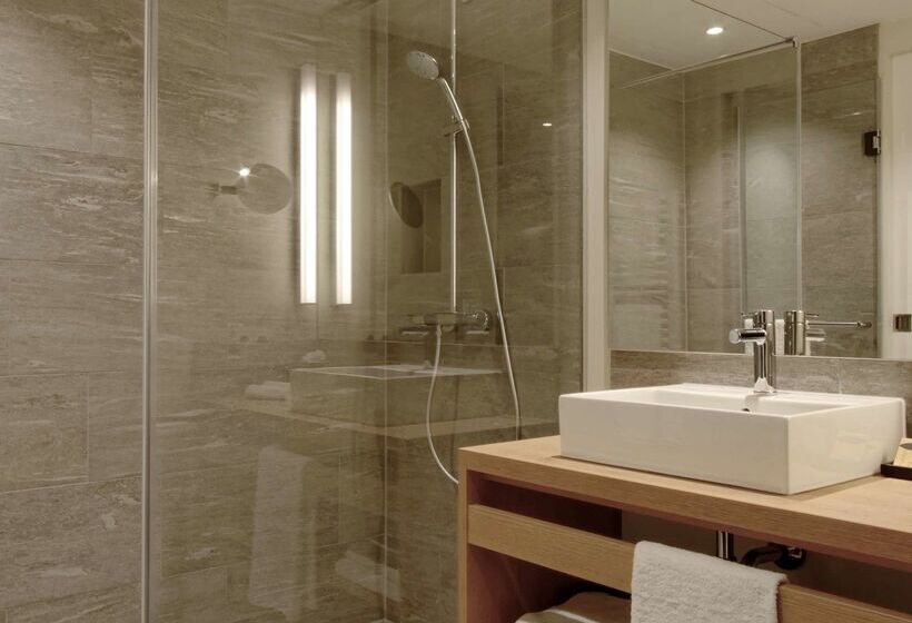 Fotos del hotel The Yard:  28