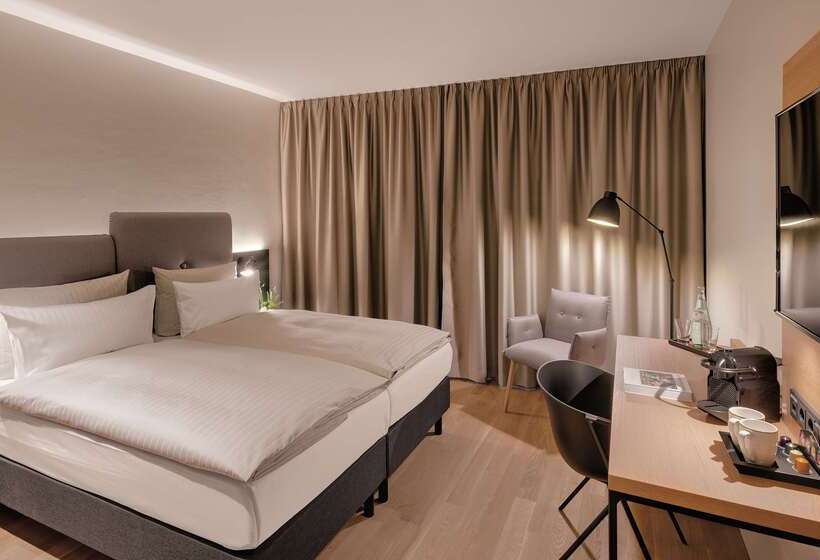 Fotos del hotel The Yard:  19