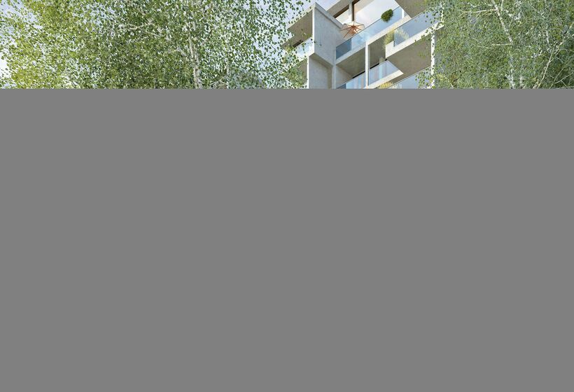 Fotos del hotel The Yard:  16