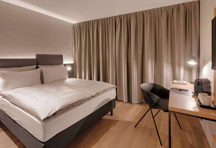 Fotos del hotel The Yard:  20