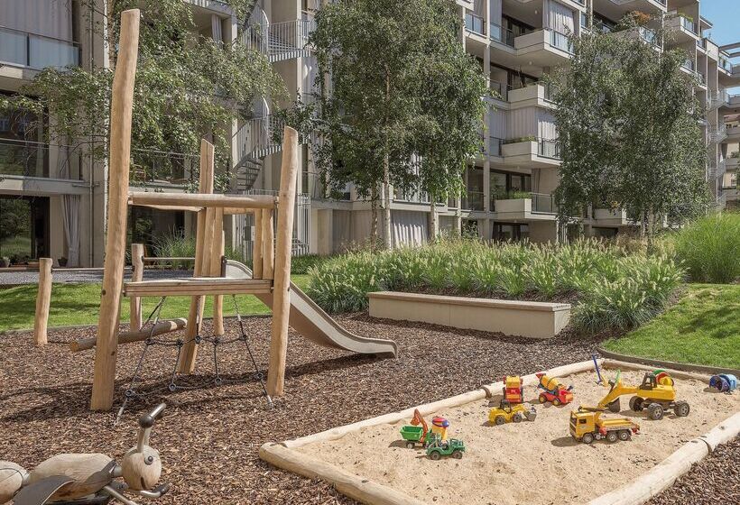 Fotos del hotel The Yard:  31