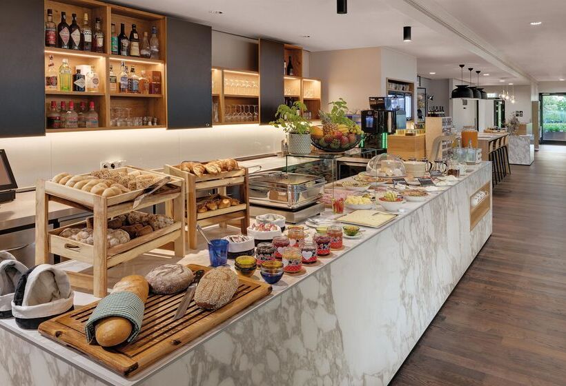 Fotos del hotel The Yard:  36