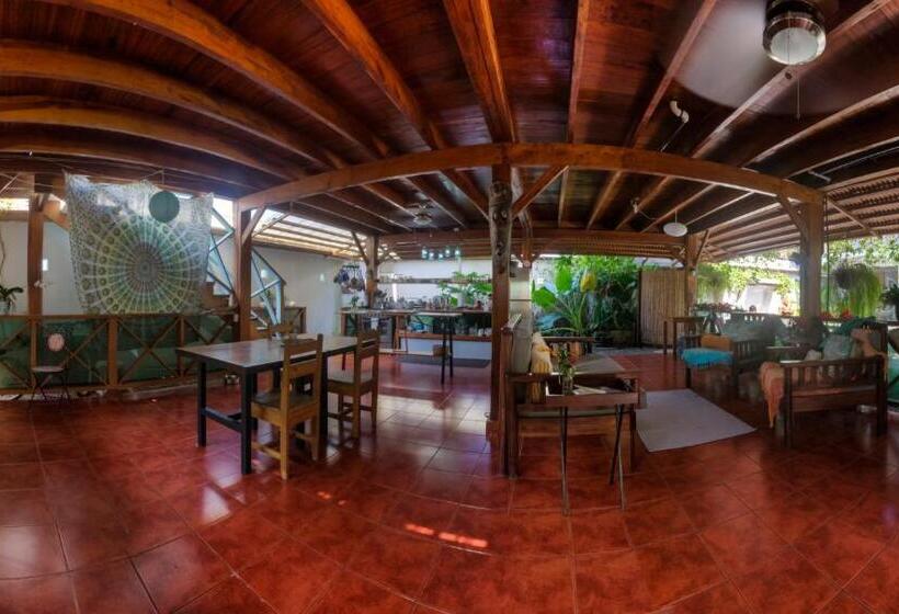 Sueño Grande B&b