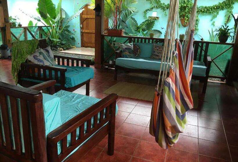 Sueño Grande B&b