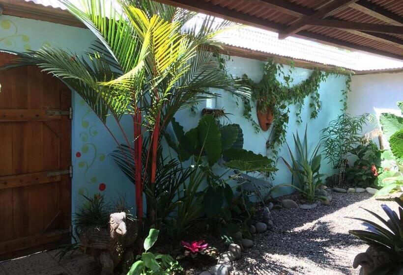 Sueño Grande B&b