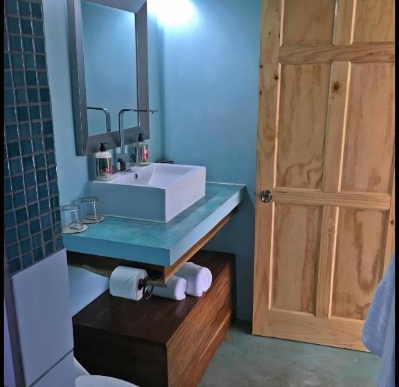 Sueño Grande B&b