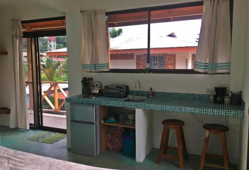 Sueño Grande B&b