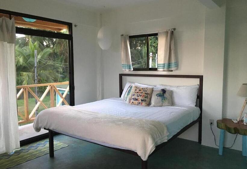Sueño Grande B&b