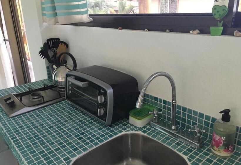 Sueño Grande B&b