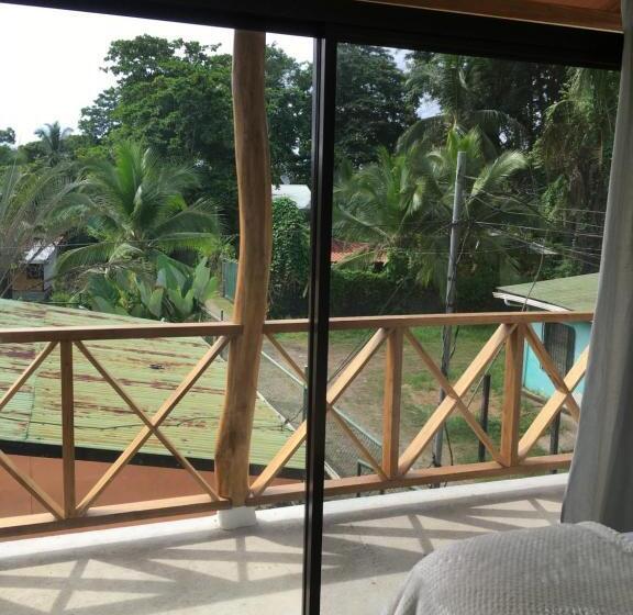 Sueño Grande B&b