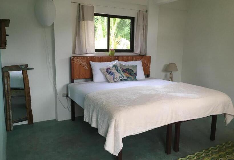 Sueño Grande B&b