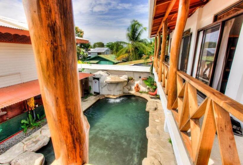 Sueño Grande B&b
