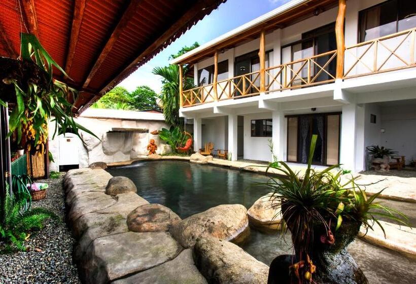 Sueño Grande B&b