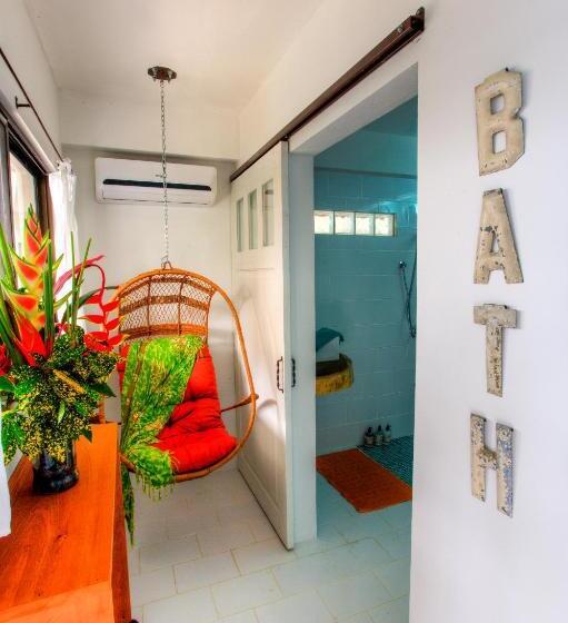 Sueño Grande B&b