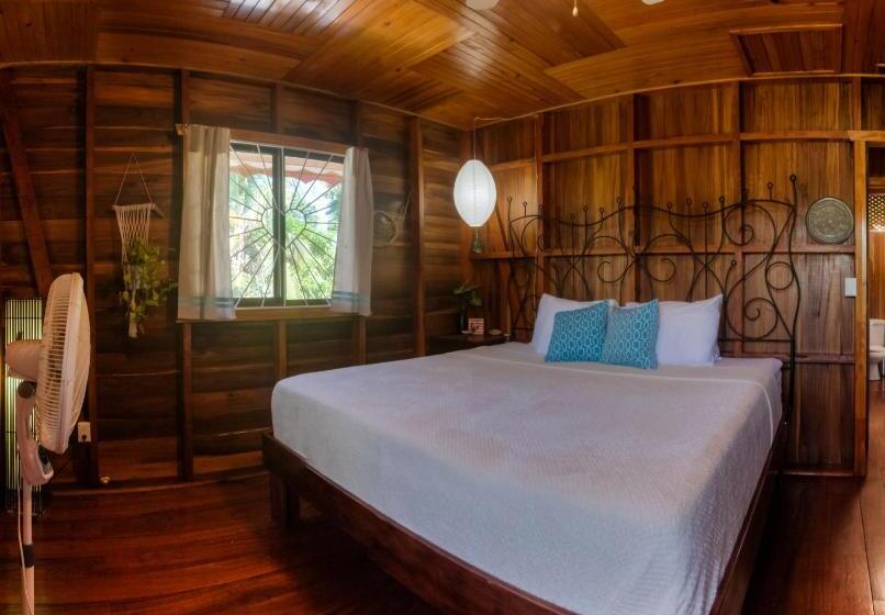 Sueño Grande B&b