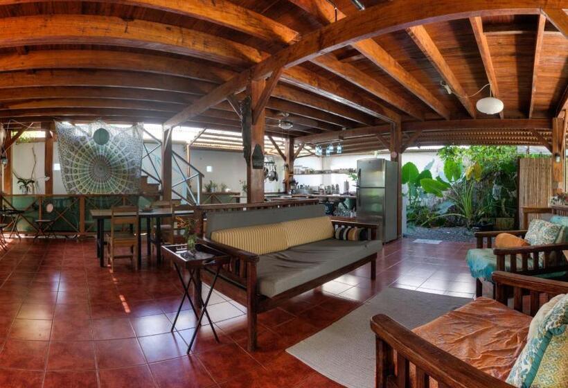Sueño Grande B&b