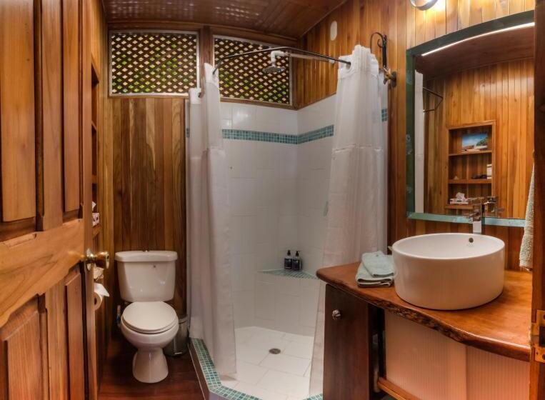 Sueño Grande B&b